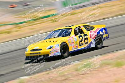 media/May-10-2025-Cobra Club (Sat) [[7b9c5022b1]]/White Group/Session 2 (Turn 3)/